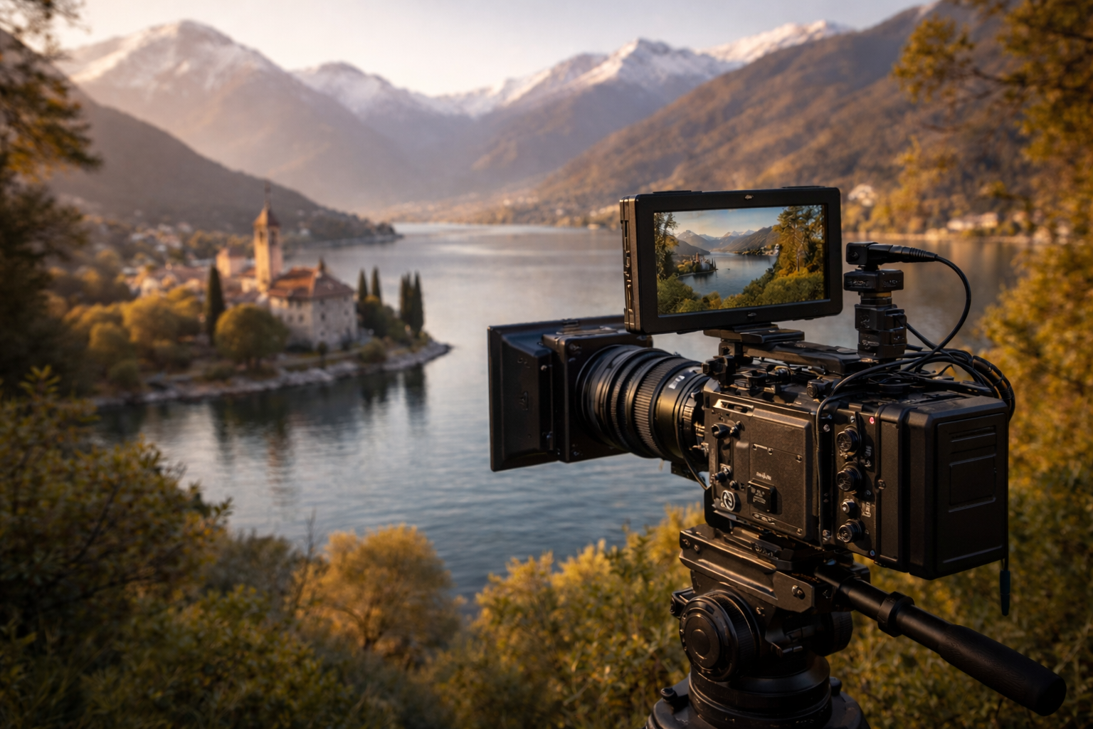 ChatGPT Image Dec 19, 2025, 03_46_50 PM