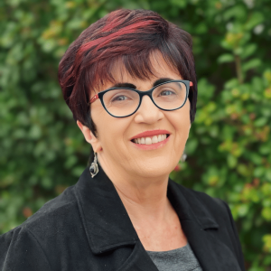 Debbie Terry Debbie Terry