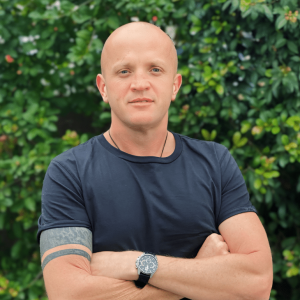 Durand Le Sueur Durand Le Sueur