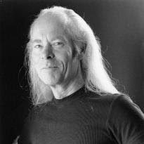 Steve Mcdonald Steve McDonald